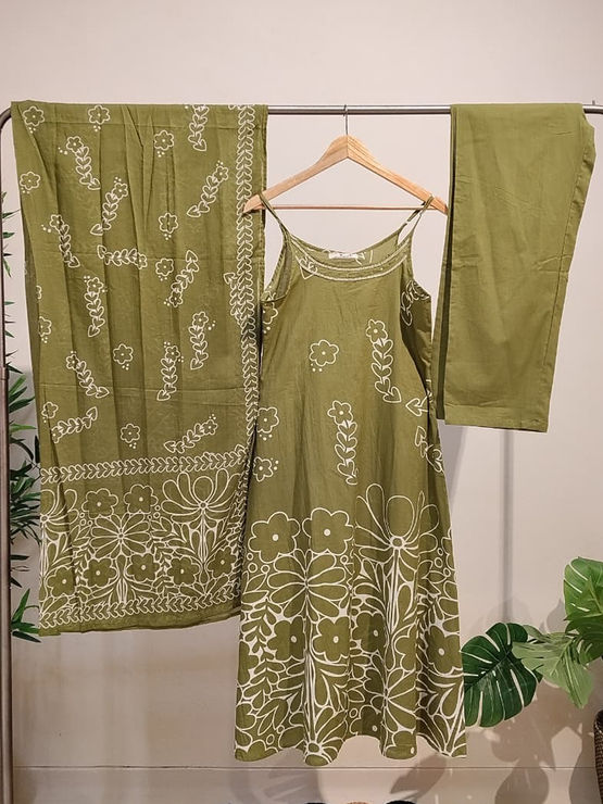 product-image/2060054/7.jpg