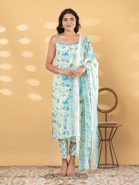 product-image/2060056/1.jpg