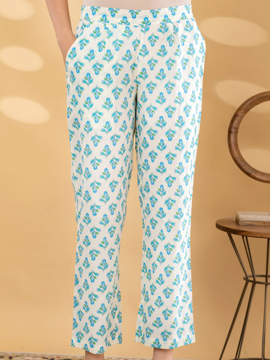 product-image/2060056/3.jpg