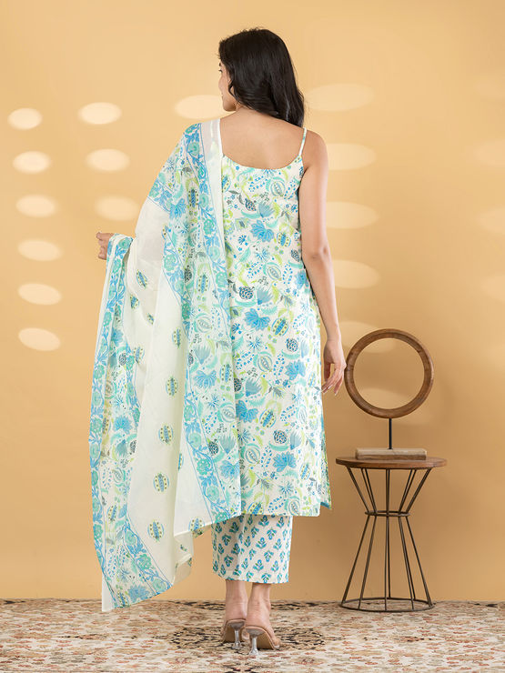 product-image/2060056/4.jpg