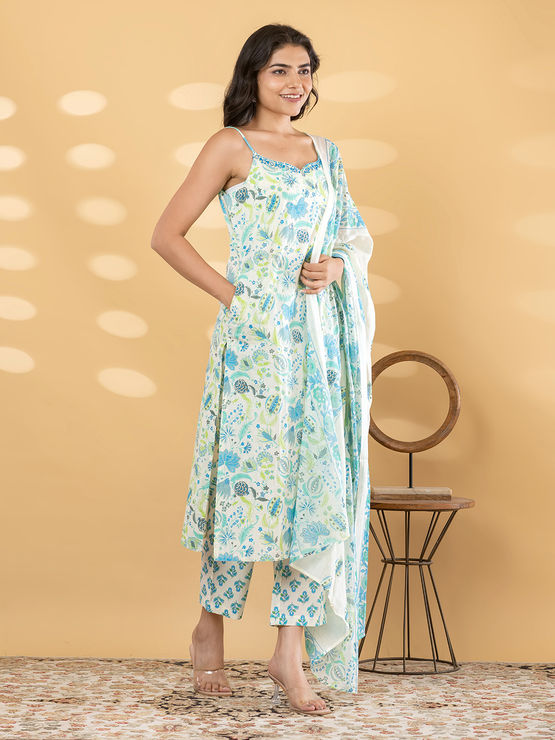 product-image/2060056/6.jpg
