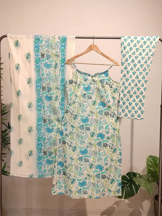 product-image/2060056/7.jpg