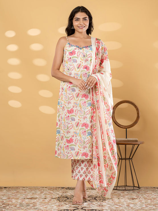product-image/2060057/1.jpg