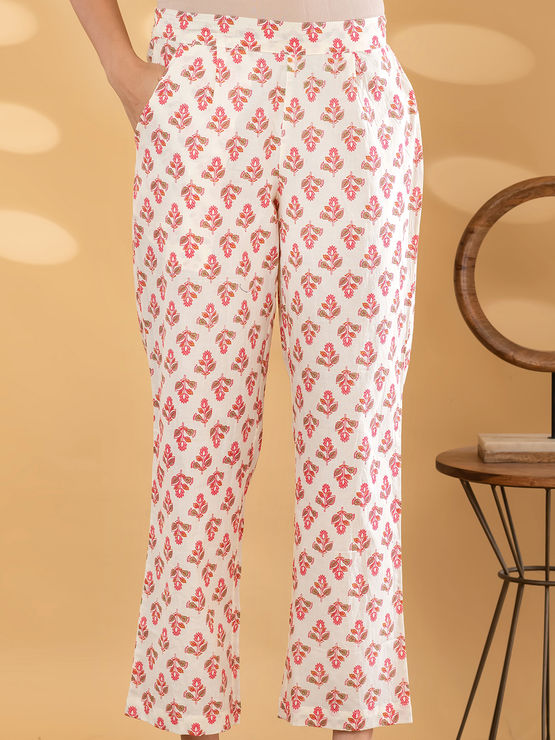 product-image/2060057/3.jpg