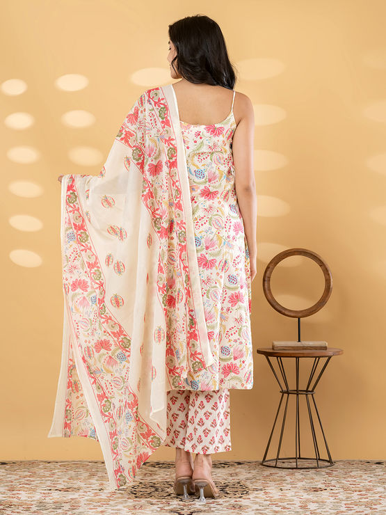 product-image/2060057/4.jpg