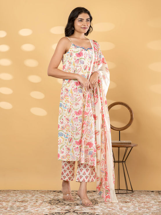 product-image/2060057/6.jpg