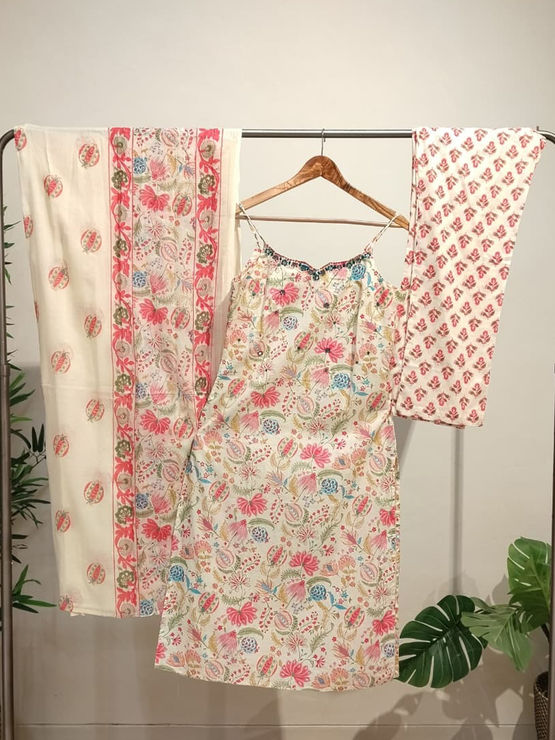 product-image/2060057/7.jpg