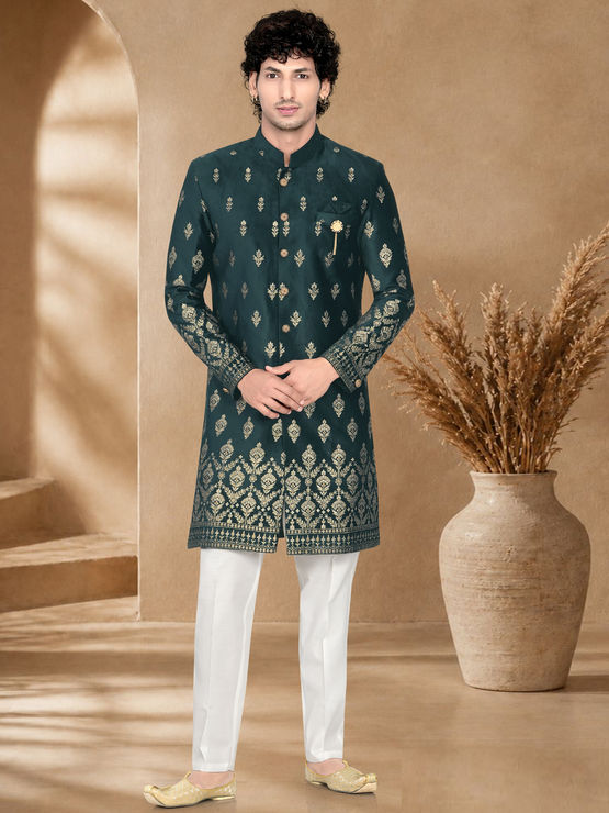 product-image/2060058/1.jpg