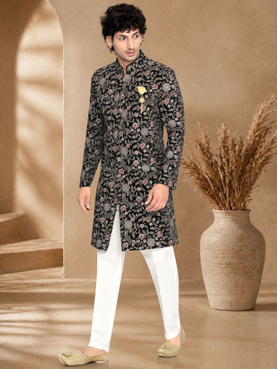 product-image/2060059/1.jpg