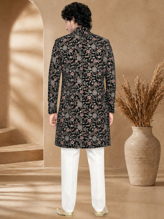 product-image/2060059/2.jpg