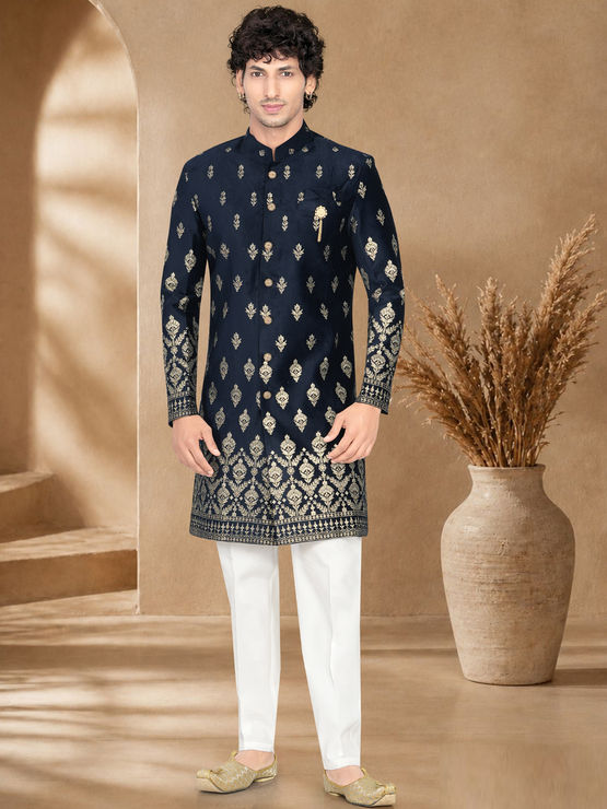 product-image/2060060/1.jpg