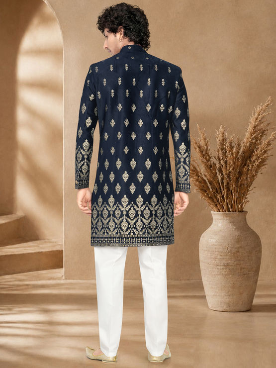 product-image/2060060/2.jpg