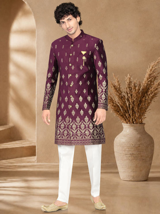 product-image/2060061/1.jpg