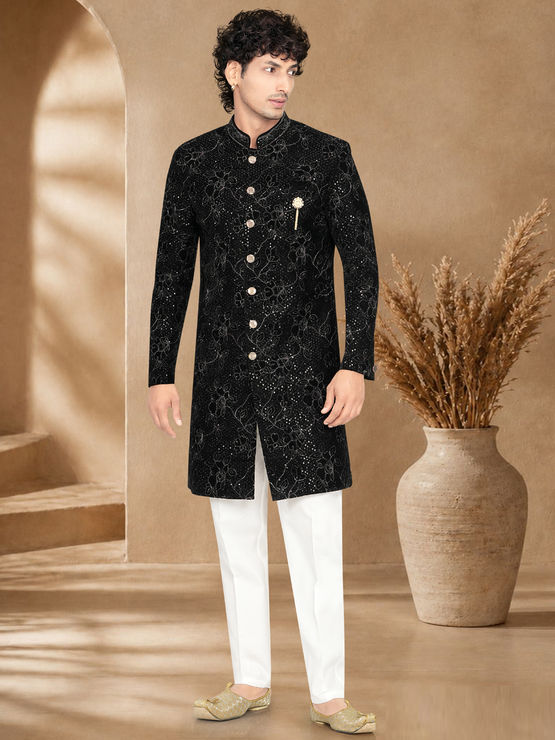product-image/2060062/1.jpg
