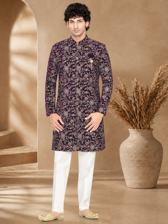 product-image/2060063/1.jpg