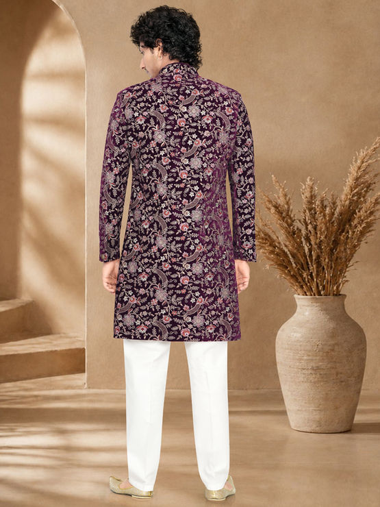 product-image/2060063/2.jpg