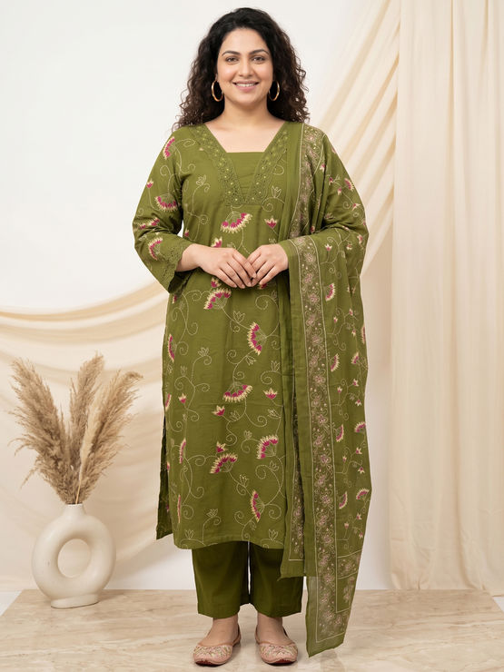 product-image/2060065/1.jpg