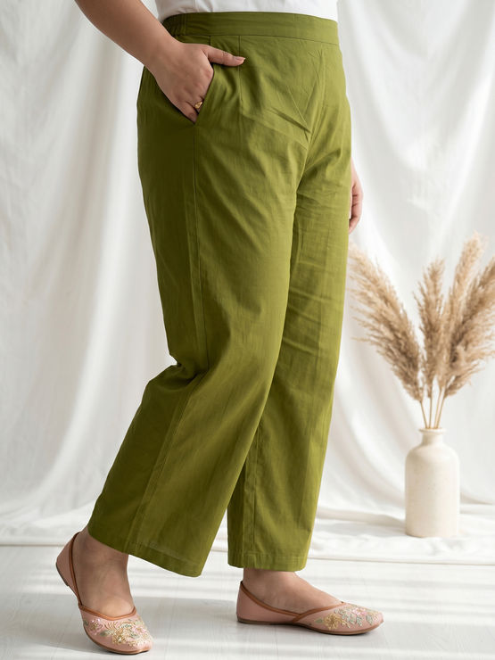 product-image/2060065/3.jpg