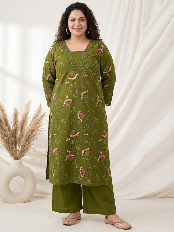 product-image/2060065/4.jpg