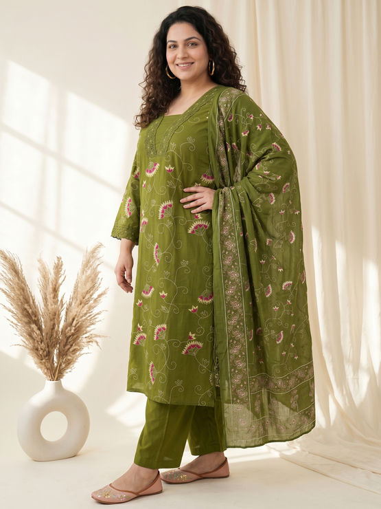 product-image/2060065/5.jpg
