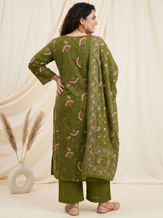 product-image/2060065/6.jpg