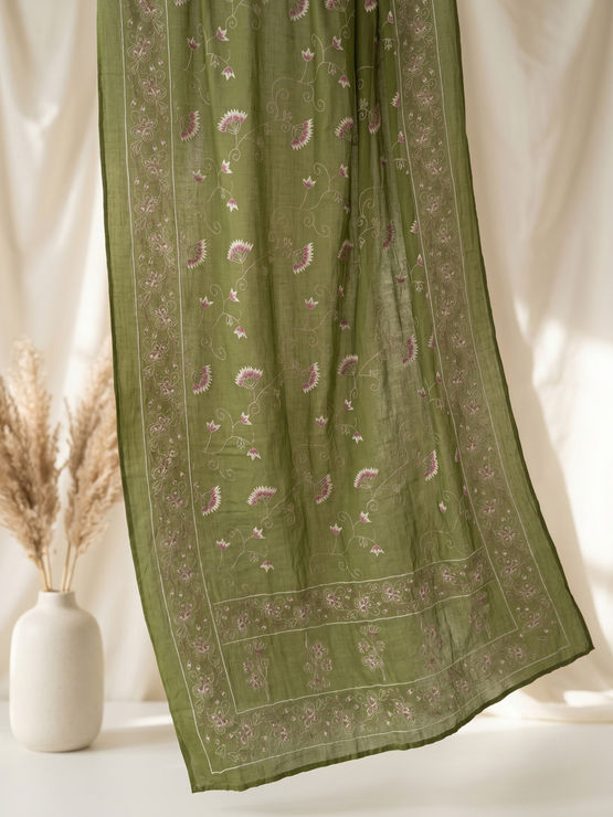 product-image/2060065/7.jpg