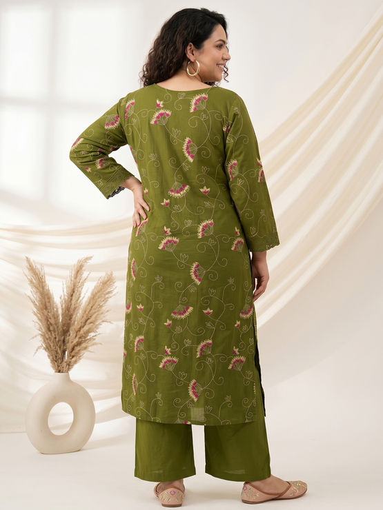 product-image/2060065/8.jpg
