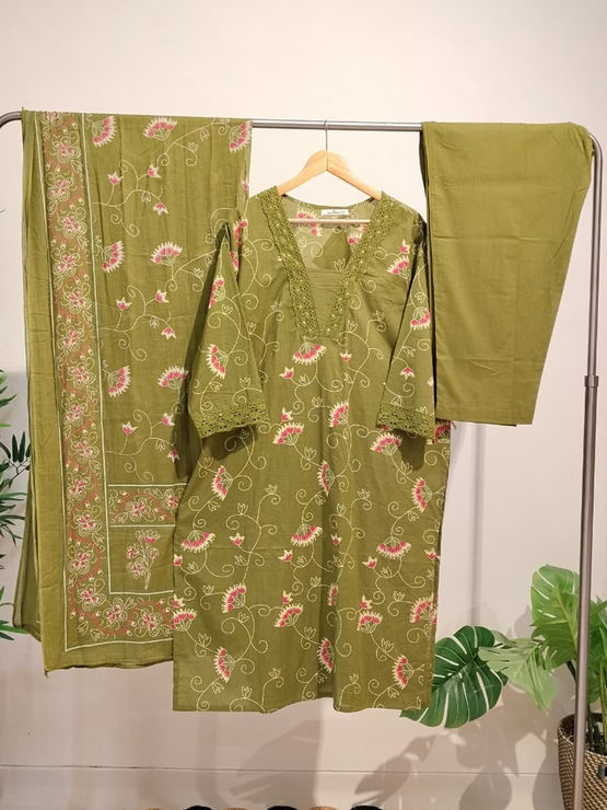 product-image/2060065/9.jpg