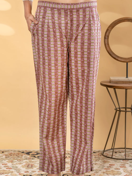 product-image/2060066/3.jpg
