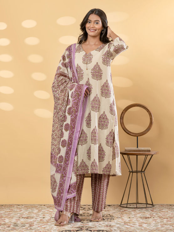 product-image/2060066/5.jpg