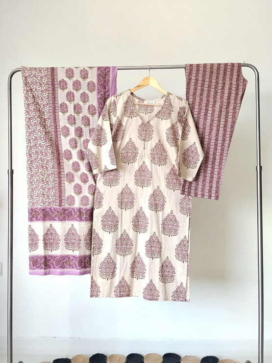 product-image/2060066/7.jpg
