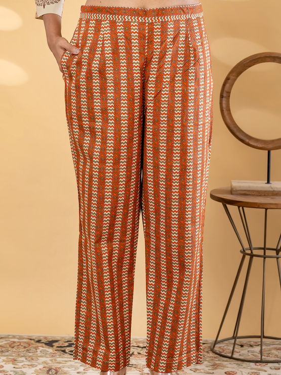 product-image/2060067/3.jpg