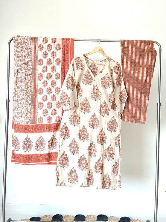 product-image/2060067/7.jpg