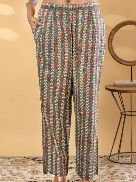 product-image/2060068/3.jpg