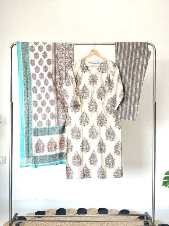 product-image/2060068/7.jpg