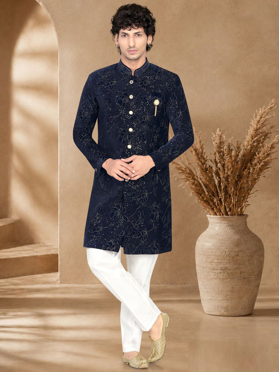 product-image/2060070/1.jpg