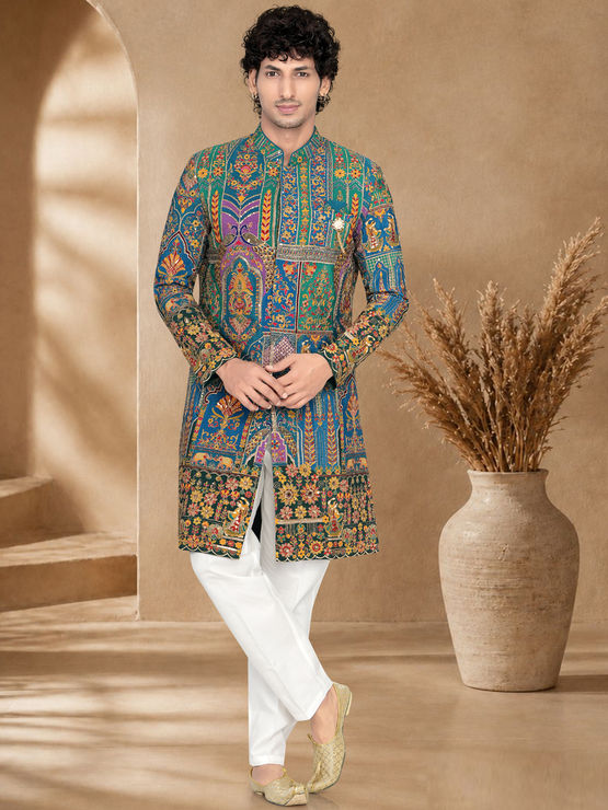 product-image/2060071/1.jpg