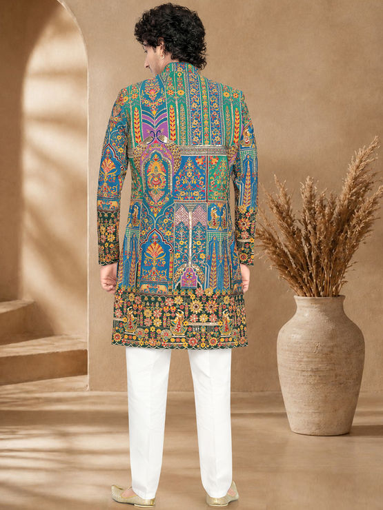 product-image/2060071/2.jpg