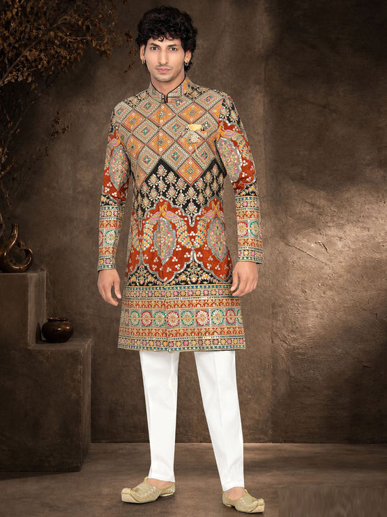 product-image/2060072/1.jpg