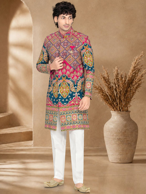 product-image/2060073/1.jpg