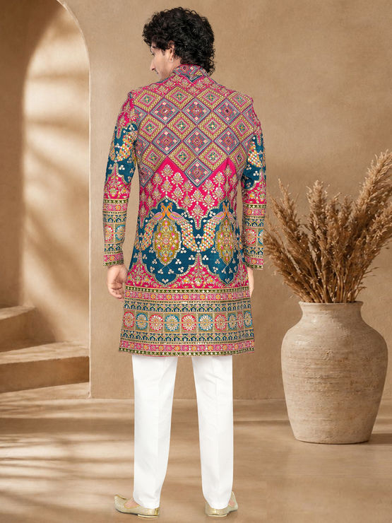 product-image/2060073/2.jpg