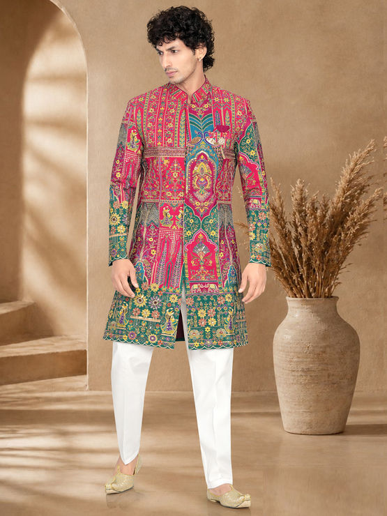 product-image/2060074/1.jpg