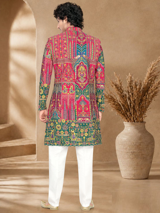 product-image/2060074/2.jpg