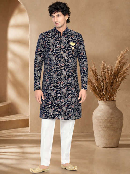 product-image/2060075/1.jpg