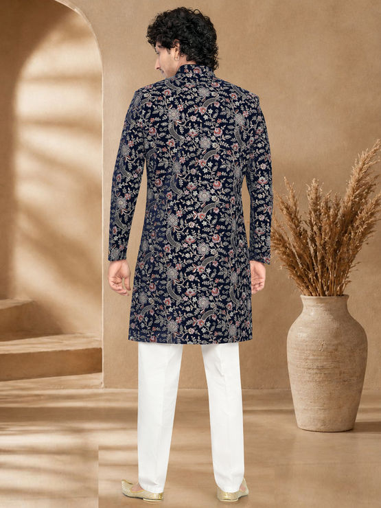 product-image/2060075/2.jpg