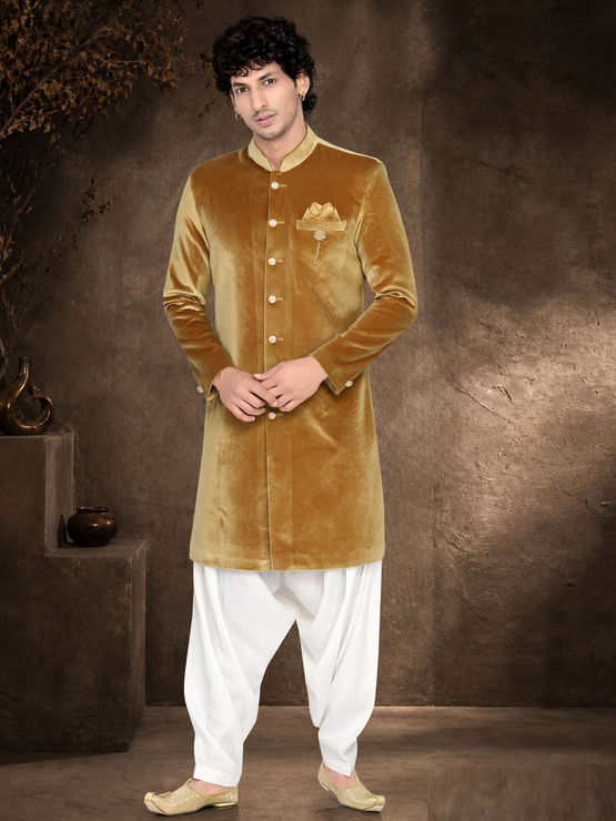 product-image/2060080/1.jpg