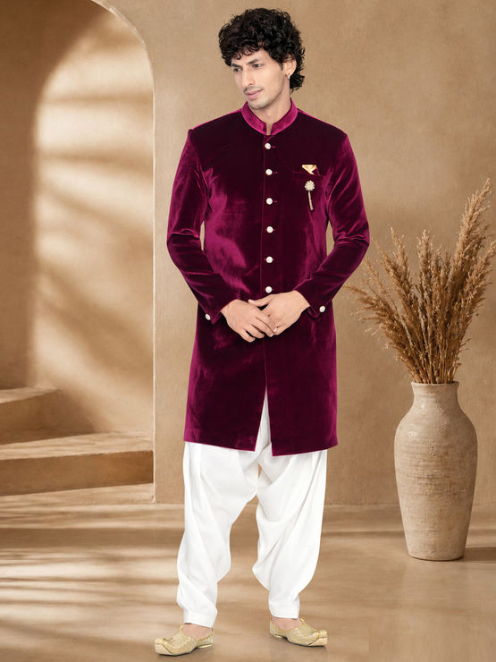 product-image/2060082/1.jpg