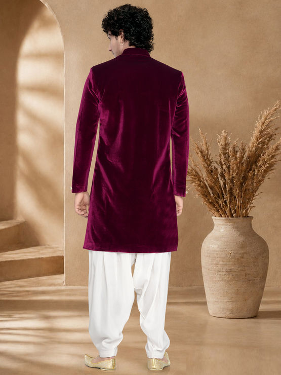 product-image/2060082/2.jpg