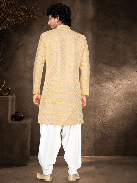product-image/2060083/2.jpg