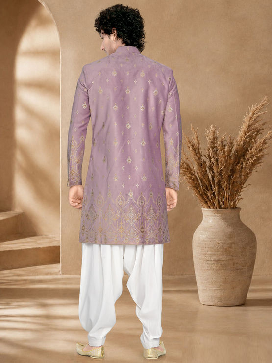 product-image/2060085/2.jpg